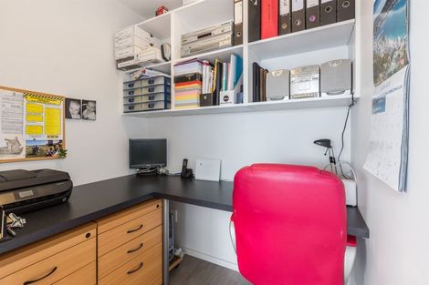 Photo of property in 62 Endeavour Drive, Whitby, Porirua, 5024