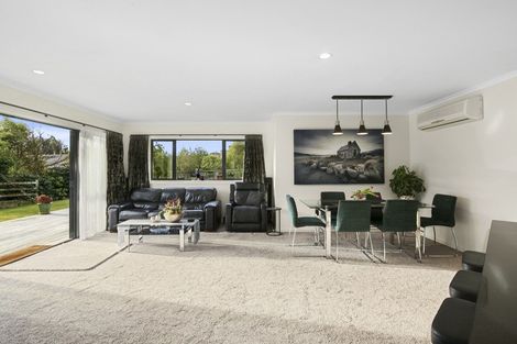 Photo of property in 37 Woodland Avenue, Mosgiel, 9024