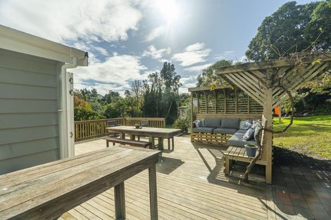 Photo of property in 21 Dundas Road, Riverside, Whangarei, 0112