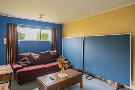 Photo of property in 46 Grove Avenue, Weston, Oamaru, 9401