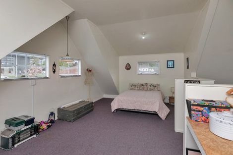 Photo of property in 25a Manse Street, Regent, Whangarei, 0112