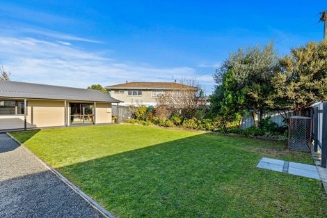 Photo of property in 31b Lucas Street, Riversdale, Blenheim, 7201