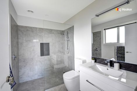 Photo of property in 7 Marjorie Lane, Mosgiel, 9024