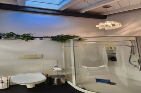 Photo of property in Vicino Apartments, 33/33 Taranaki Street, Te Aro, Wellington, 6011