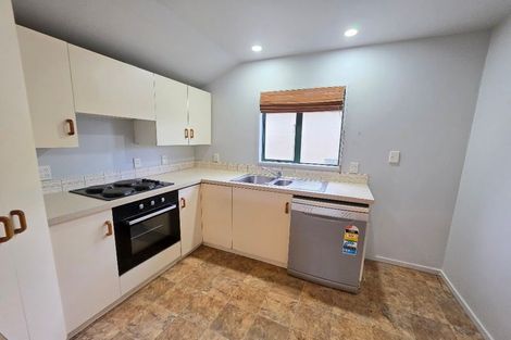 Photo of property in 6/238 Stanmore Road, Richmond, Christchurch, 8013