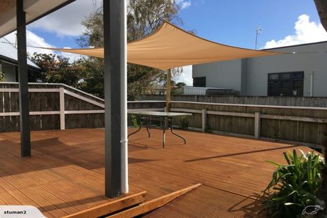 Photo of property in 29b Stewart Crescent, Hokowhitu, Palmerston North, 4410