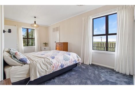 Photo of property in 191 Rosewill Valley Road, Rosewill, Timaru, 7975