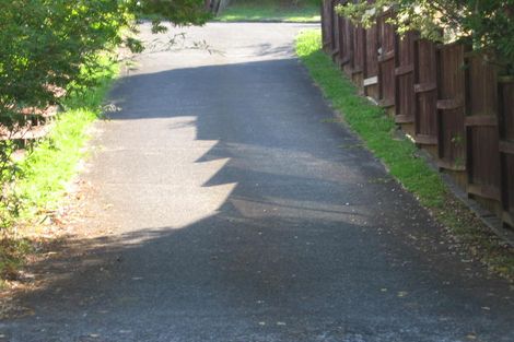 Photo of property in 2/17 Sandiacre Way, Browns Bay, Auckland, 0630