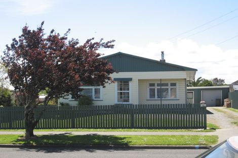 Photo of property in 70 Pitt Street, Whanganui, 4500