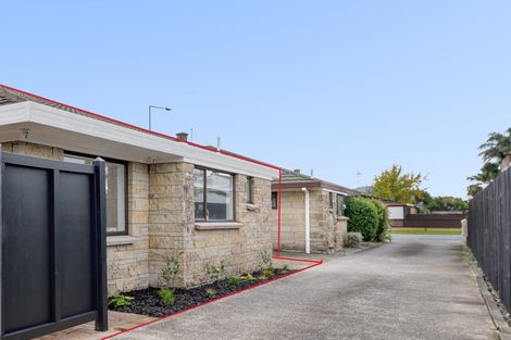 Photo of property in 96b Chapel Street, Otumoetai, Tauranga, 3110