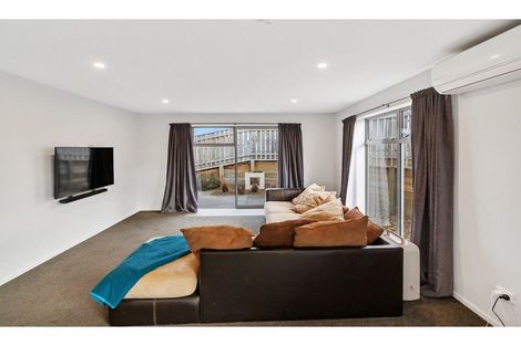 Photo of property in 44a Hobbs Street, Waimataitai, Timaru, 7910