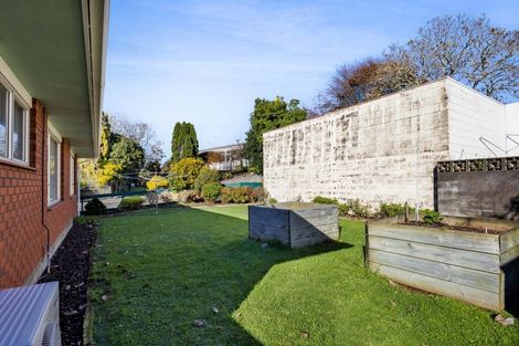 Photo of property in 23b Pukekohatu Street, Waitara, 4320