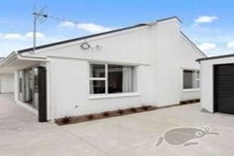 Photo of property in 92 Winchester Street, Merivale, Christchurch, 8014