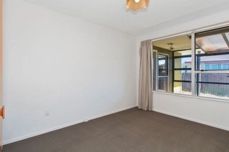 Photo of property in 1/38 Meon Street, Aranui, Christchurch, 8061