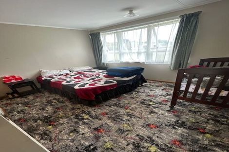 Photo of property in 2/3 Dove Place, Taihape, 4720