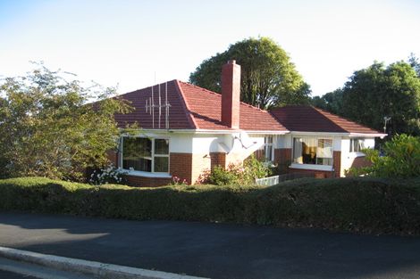 Photo of property in 18 Torquay Street, Abbotsford, Dunedin, 9018