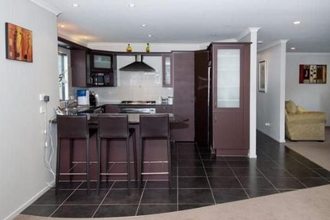 Photo of property in 179 Gills Road, Half Moon Bay, Auckland, 2014