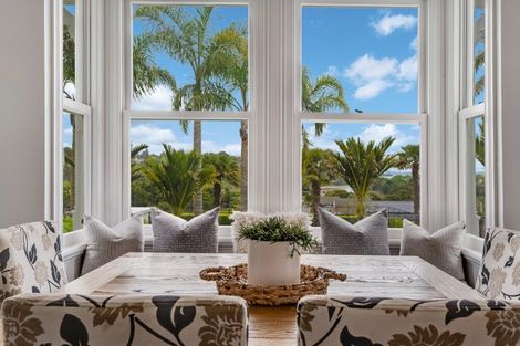 Photo of property in 23 Tudor Park Drive, Whitford, Howick, 2571