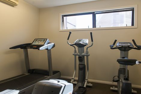 Photo of property in 112/2 Reads Quay, Gisborne, 4010