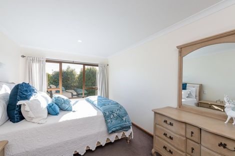 Photo of property in 88 Templemore Drive, Richmond, 7020