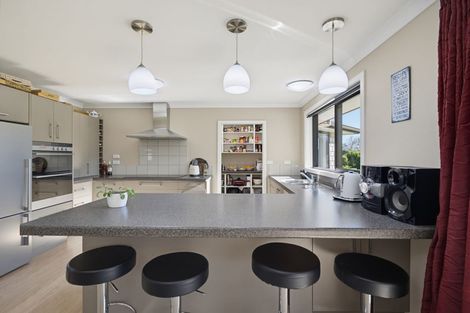 Photo of property in 65c Twin Oaks Drive, Tamahere, Hamilton, 3283