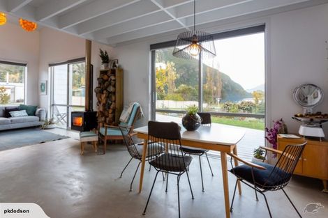 Photo of property in 10 Shropshire Street, Kingston, Athol, 9793