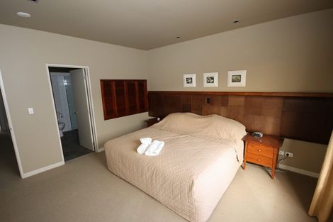 Photo of property in 623 Coleridge Road, Windwhistle, Hororata, 7572