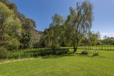 Photo of property in 15 Hadfield Road, Peka Peka, 5391