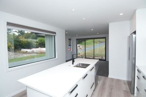 Photo of property in 206 Russell Street, Whataupoko, Gisborne, 4010