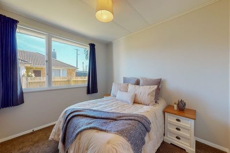 Photo of property in 255 Tramway Road, Chartwell, Hamilton, 3210