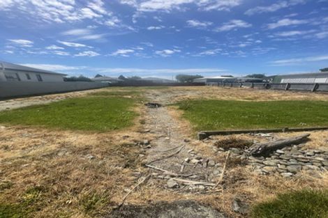 Photo of property in 43 Tanner Street, Grasmere, Invercargill, 9810