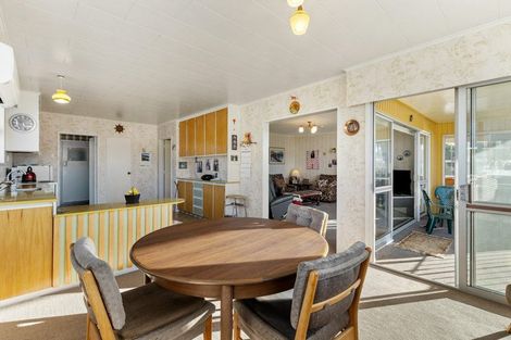 Photo of property in 207 Scott Street, Redwoodtown, Blenheim, 7201