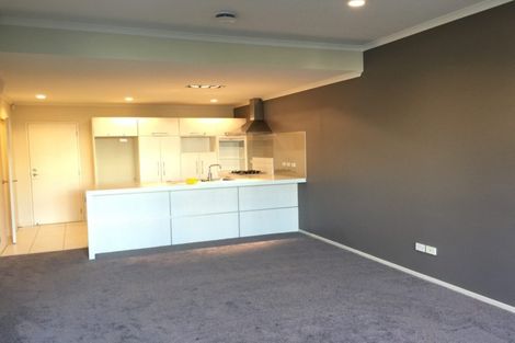Photo of property in 12 Figaro Crescent, Takanini, 2112