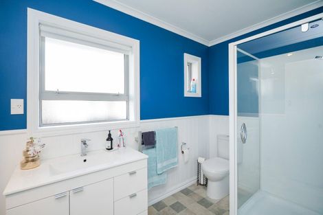 Photo of property in 12 Arun Crescent, Glengarry, Invercargill, 9810