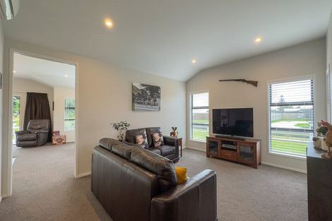 Photo of property in 5 Haig Road, Matamata, 3400