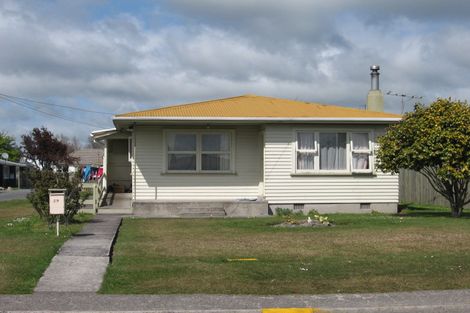 Photo of property in 29 York Street, Glenholme, Rotorua, 3010