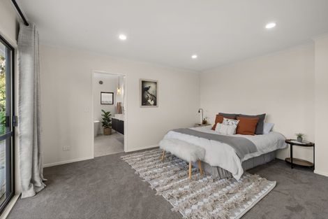 Photo of property in 13a Maraenui Drive, Kerikeri, 0293