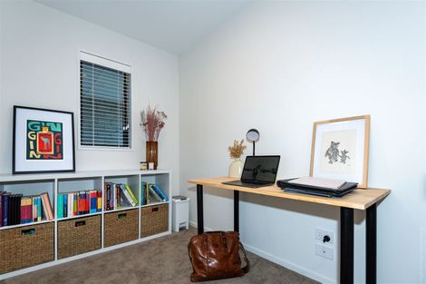 Photo of property in 36 Chris Drive, Rolleston, 7614