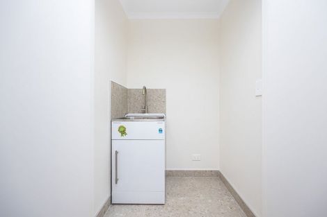 Photo of property in 1/37 Blampied Road, Otara, Auckland, 2023