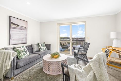 Photo of property in 102 Percy Street, Warkworth, 0910