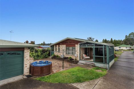 Photo of property in 24 Riverside Drive, Whakatane, 3120