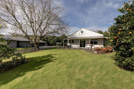 Photo of property in 96c Ainsworth Road, Minden, Tauranga, 3179