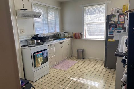 Photo of property in 56 Twentysecond Avenue, Gate Pa, Tauranga, 3112