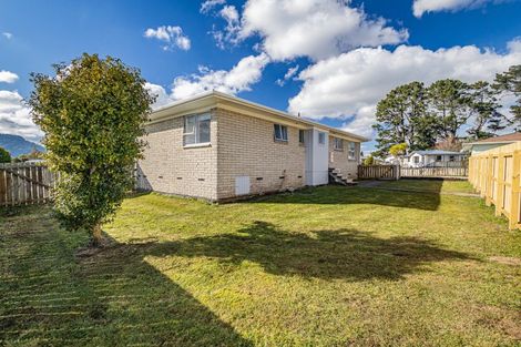 Photo of property in 10 Karamu Place, Ohakune, 4625