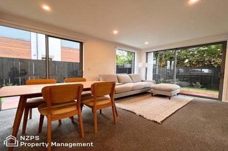 Photo of property in 9 Charcot Court, Caversham, Dunedin, 9012