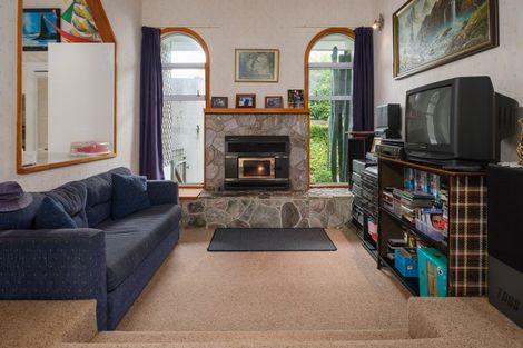 Photo of property in 19 Massey Road, Mangapapa, Gisborne, 4010