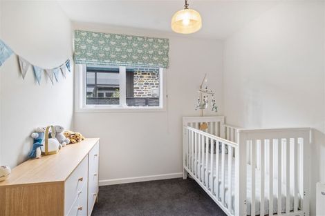 Photo of property in 99 Bryndwr Road, Bryndwr, Christchurch, 8052