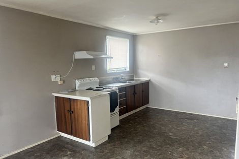 Photo of property in 77d Greenwood Street, Frankton, Hamilton, 3204