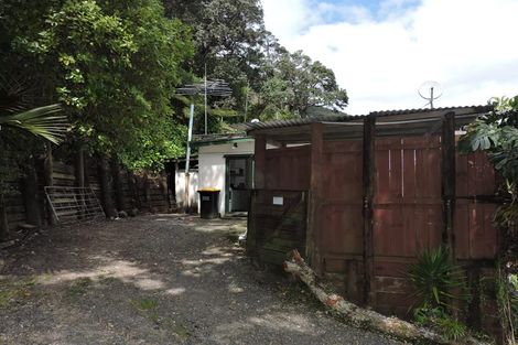 Photo of property in 464 Thames Coast Sh25 Road, Te Puru, Thames, 3575