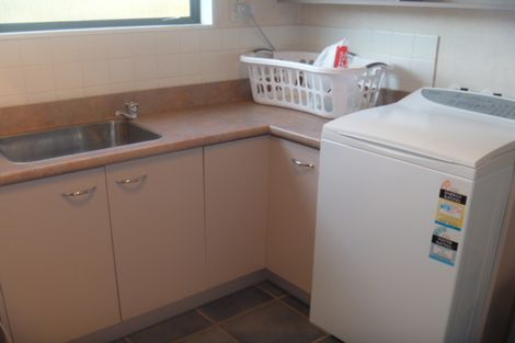 Photo of property in 4 The Whistlestop, Clyde, 9330